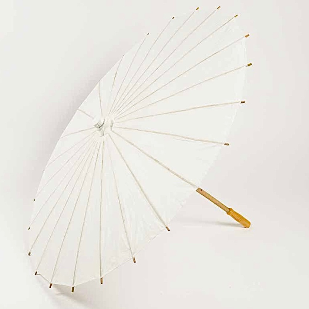 New parasol victoria lynn white paper 2  umbrellas